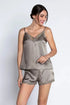 Lise Charmel H72 Source Beaute Camisole
